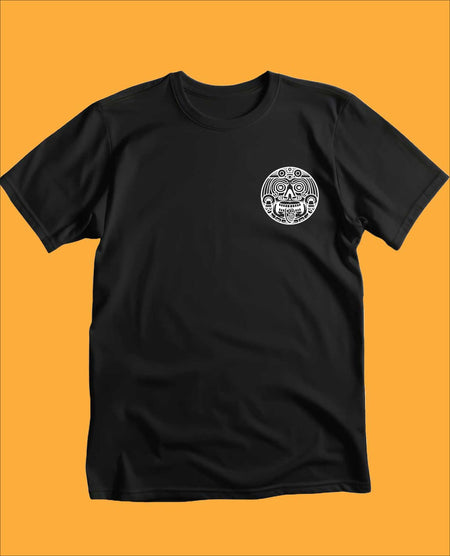 Yo no Cruce la Frontera