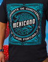 Mexicano