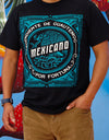 Mexicano