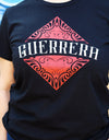Guerrera