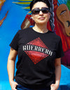 Guerrera