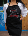 Mama Chingona