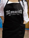 Mamacita
