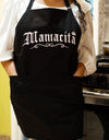 Mamacita