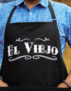 El Viejo