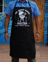 Mr. Carne Asada