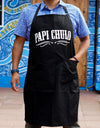 Papi Chulo