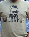 Guerrero