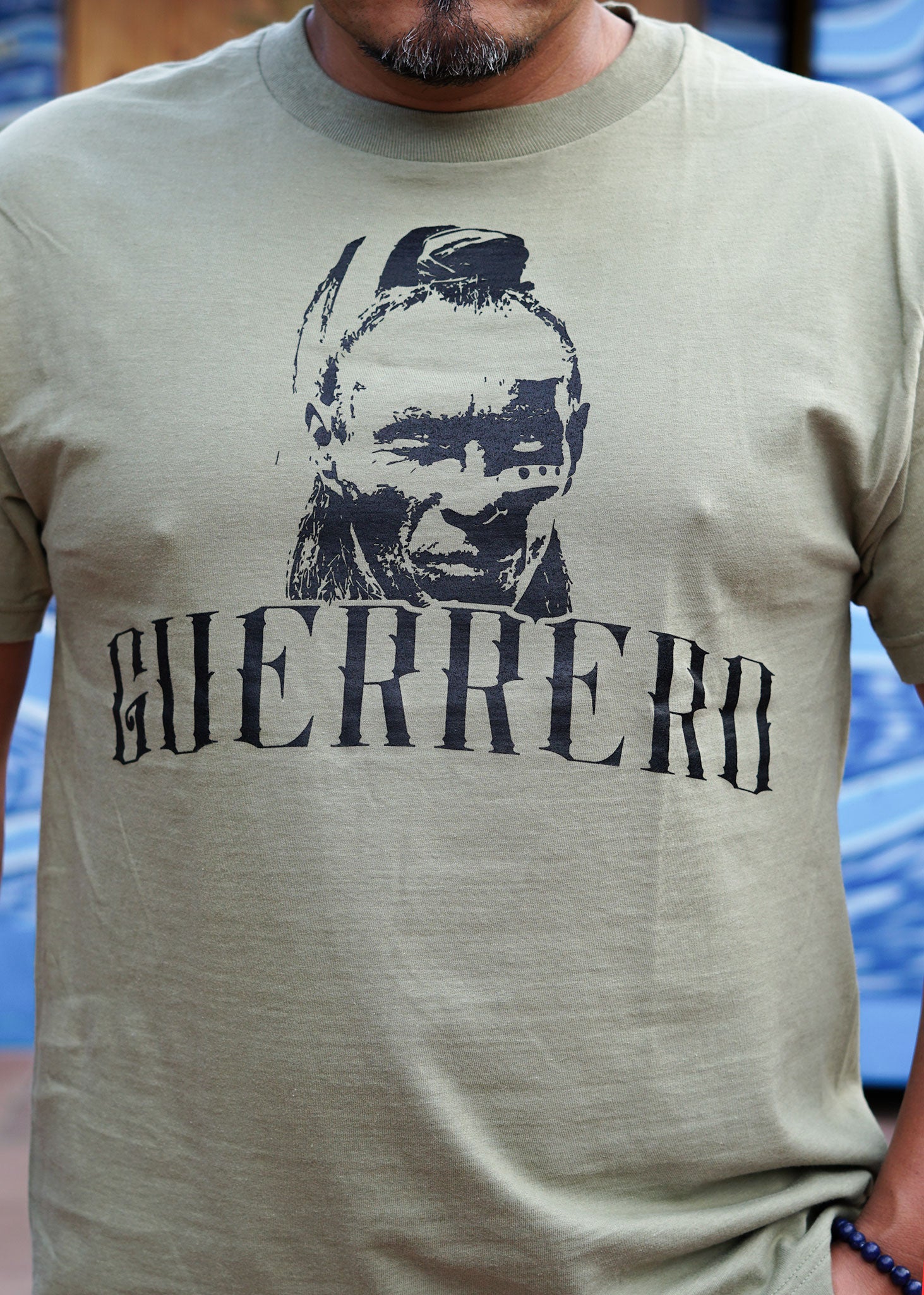 Guerrero