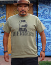 Guerrero