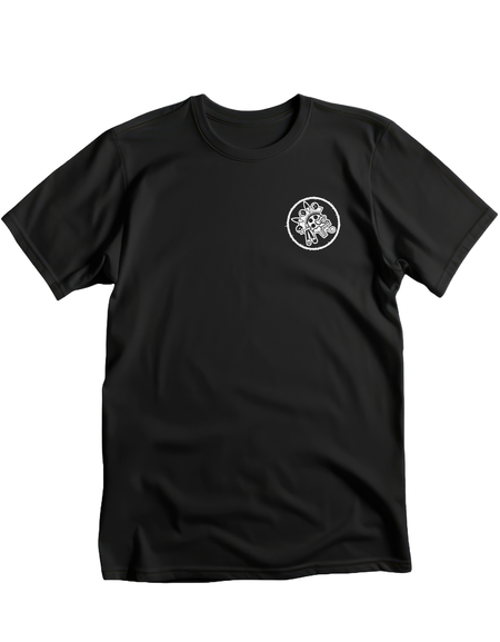 Yo no Cruce la Frontera