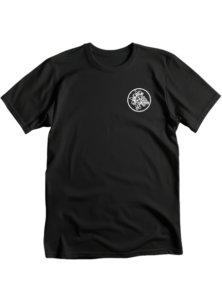 Yo no Cruce la Frontera