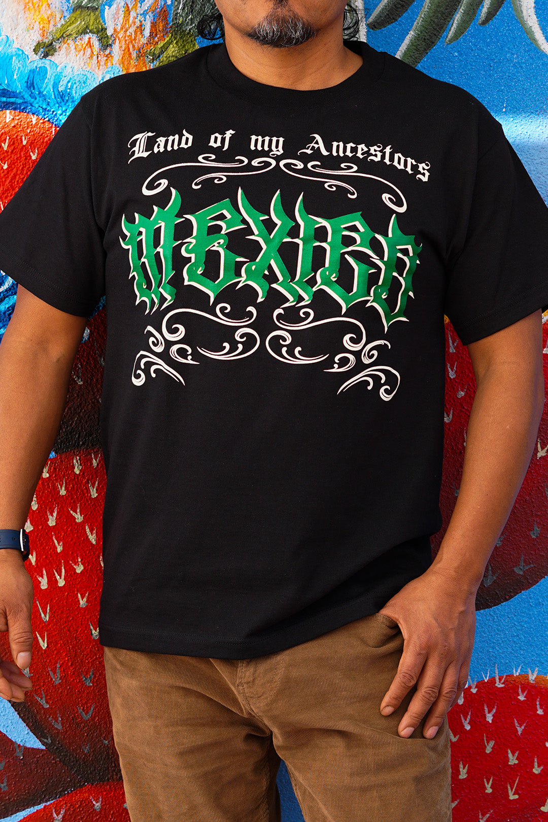 Mexico