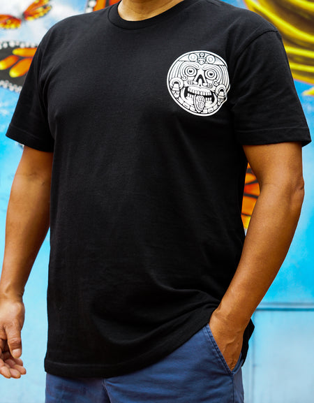 No one is Illegal - T-shirt - Unisex