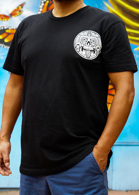 No one is Illegal - T-shirt - Unisex