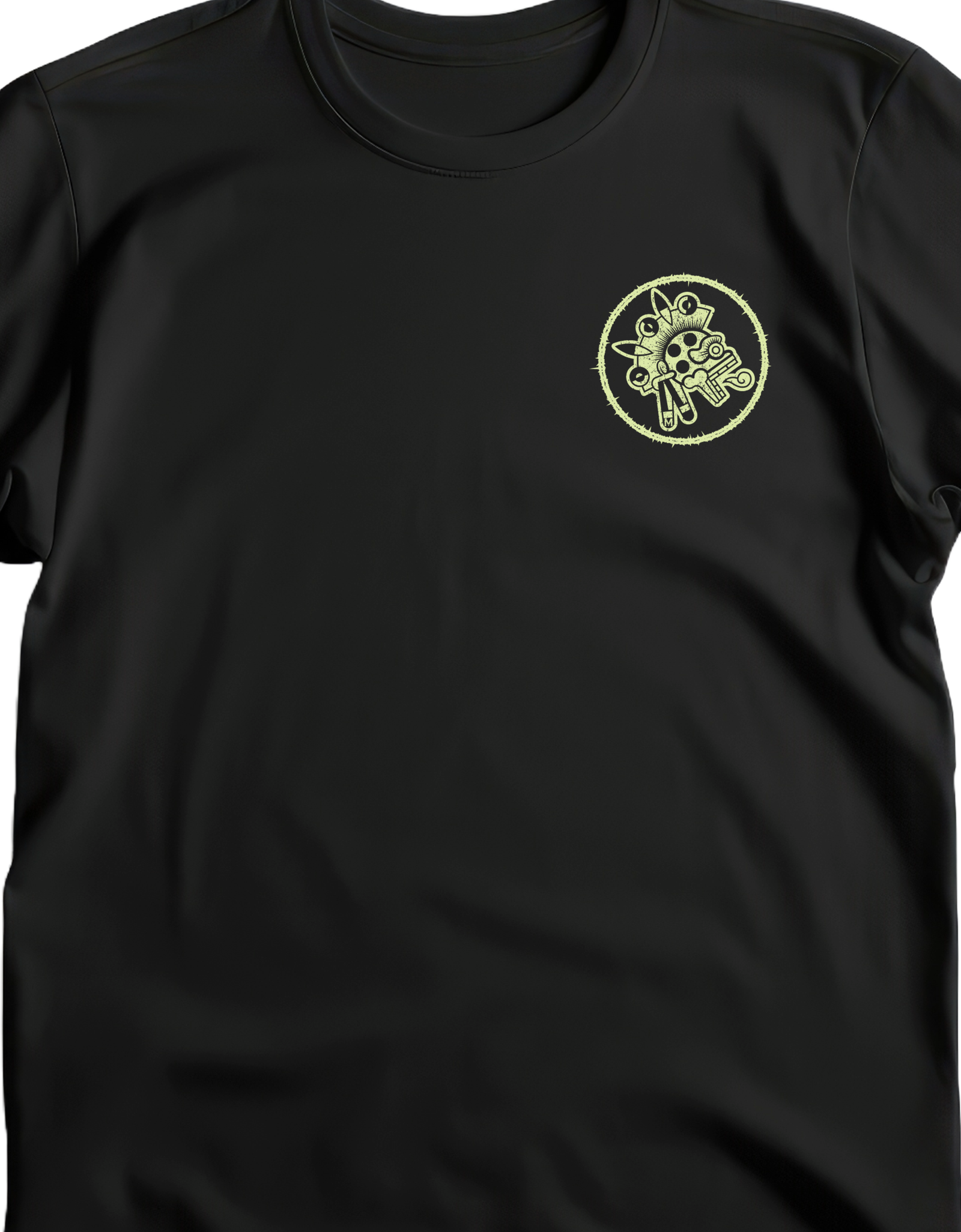 No Para Siempre en la Tierra