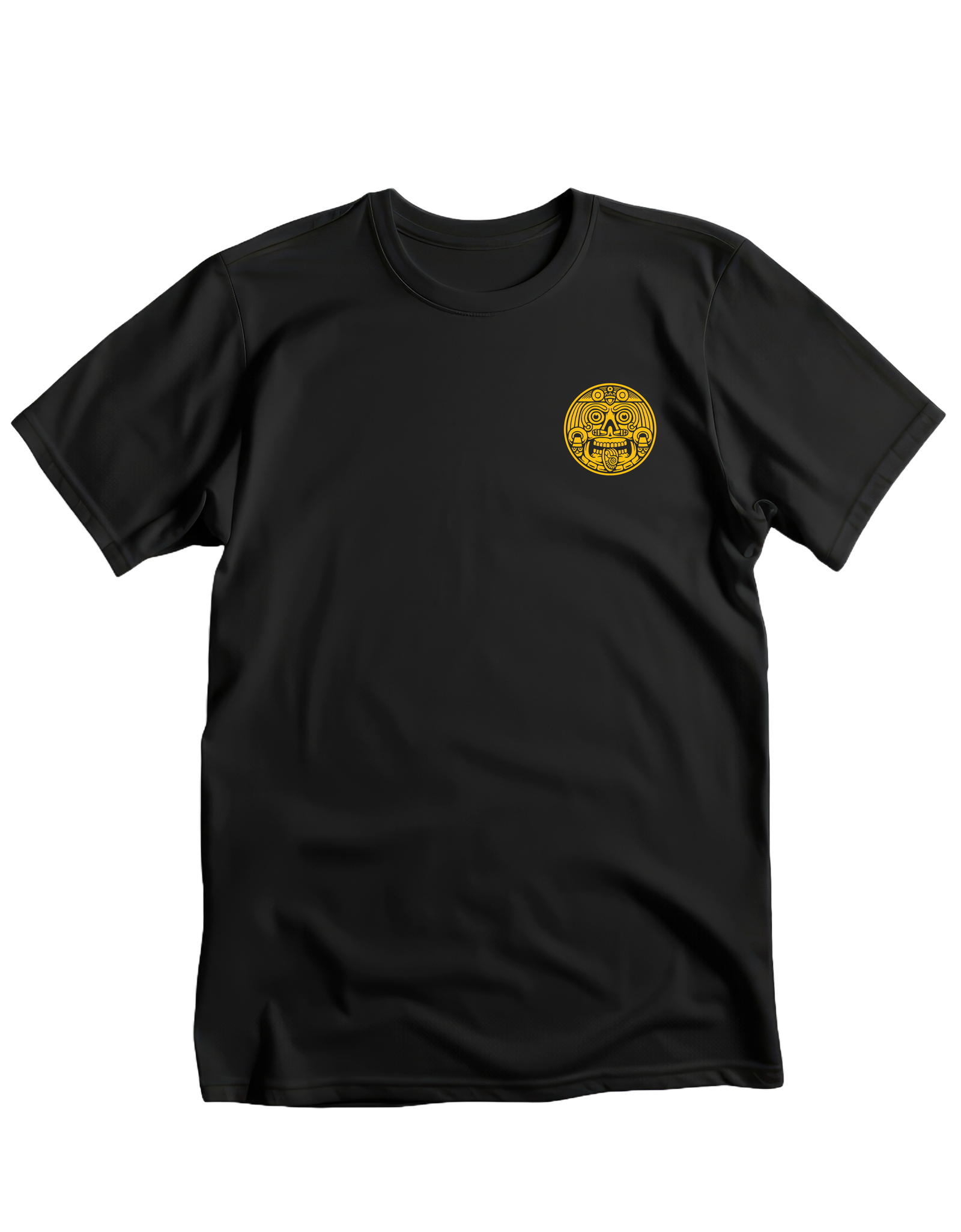 No one is Illegal - T-shirt - Unisex