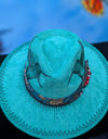 Colibri Hat