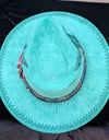 Colibri Hat