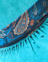 Colibri Hat