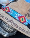 Quetzalcoatl Hat