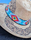 Quetzalcoatl Hat