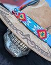 Quetzalcoatl Hat