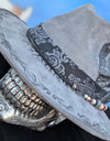 Calaberas Hat