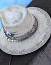 Calaberas Hat