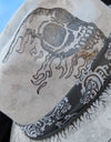Calaberas Hat
