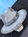Calaberas Hat