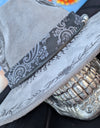Calaberas Hat