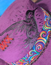 Colibri #2