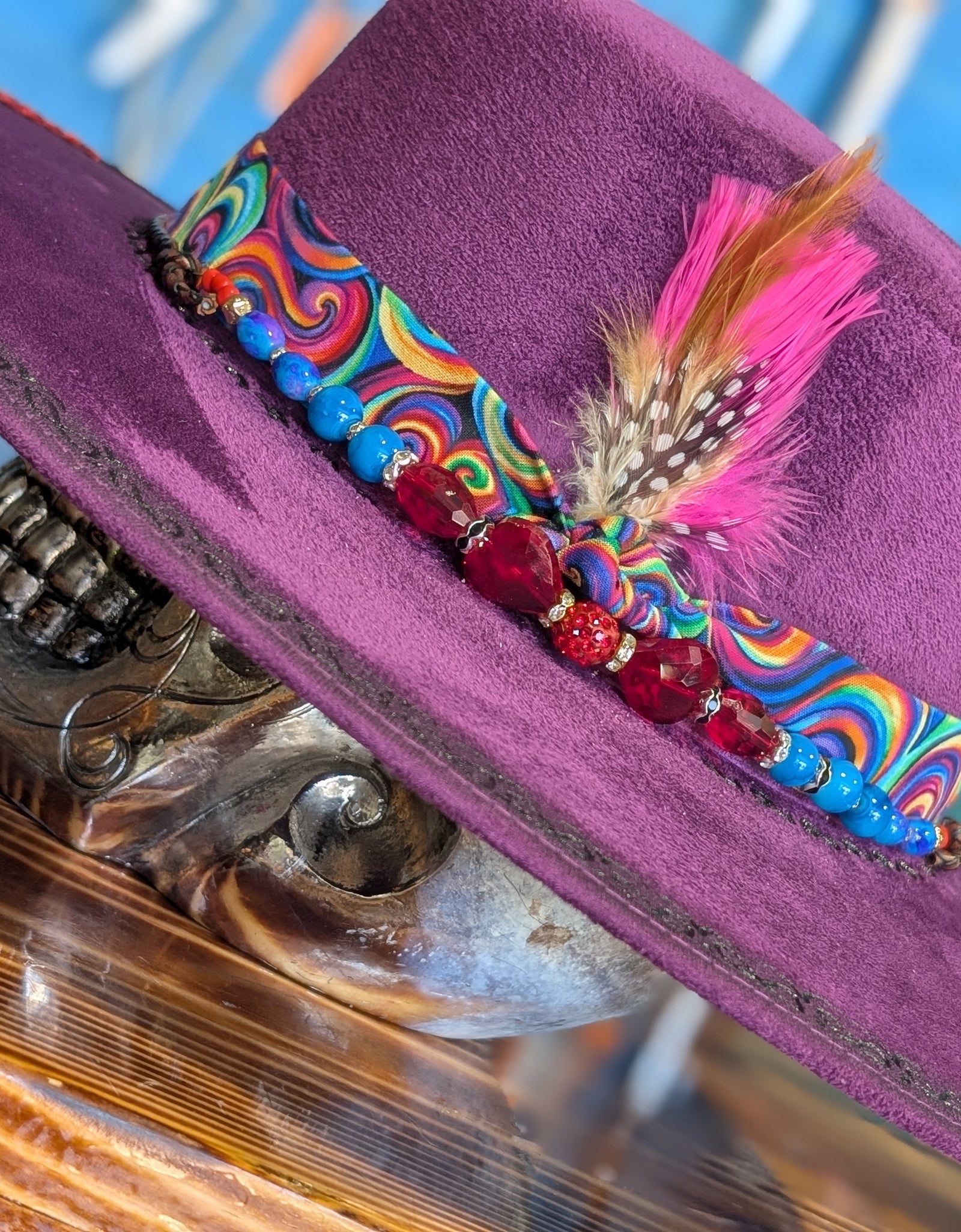 Colibri #2