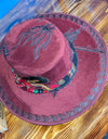Corazon