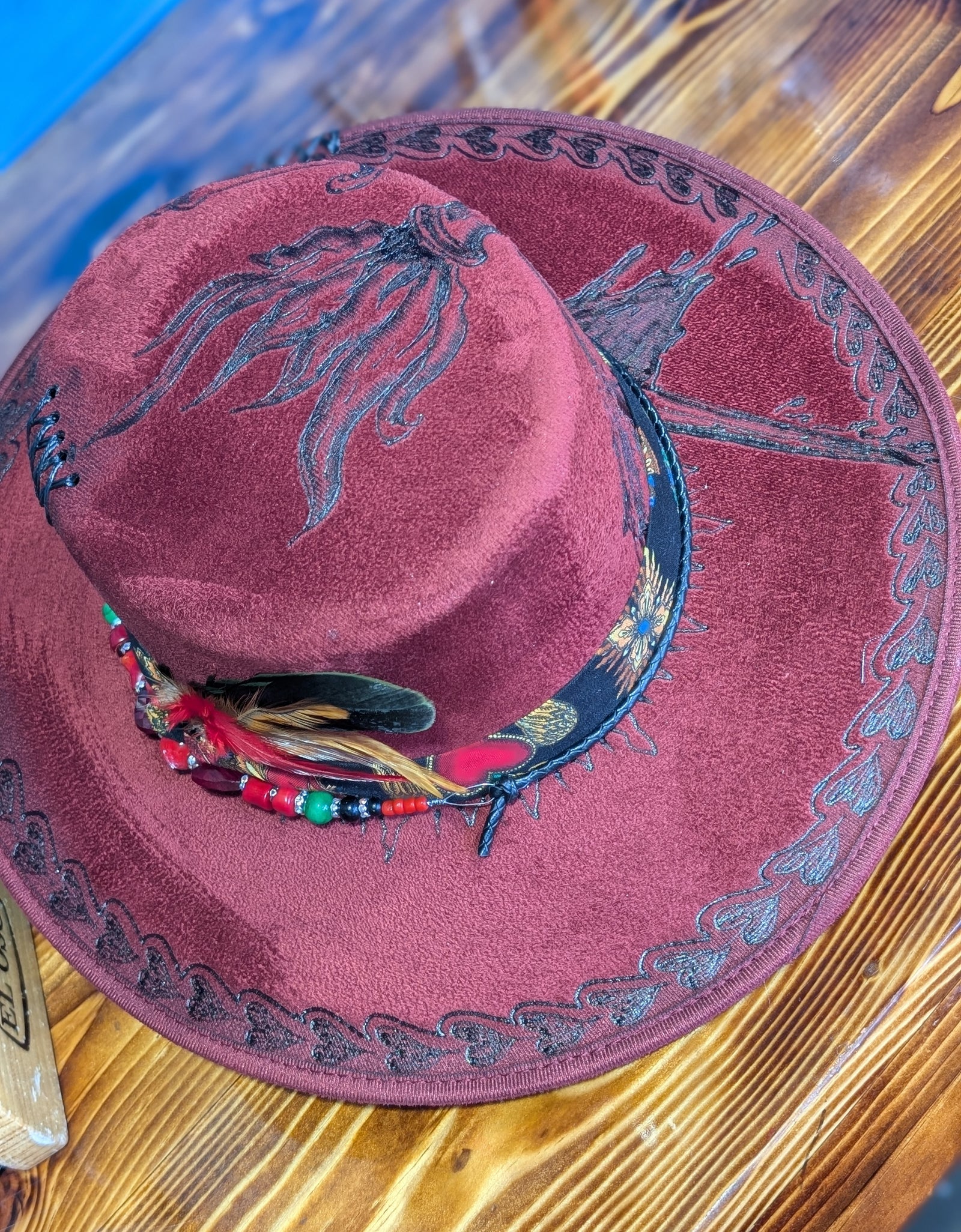 Corazon