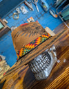 Aztec Eagle