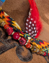 Aztec Eagle