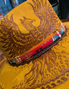 Phoenix Bird