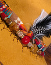 Phoenix Bird