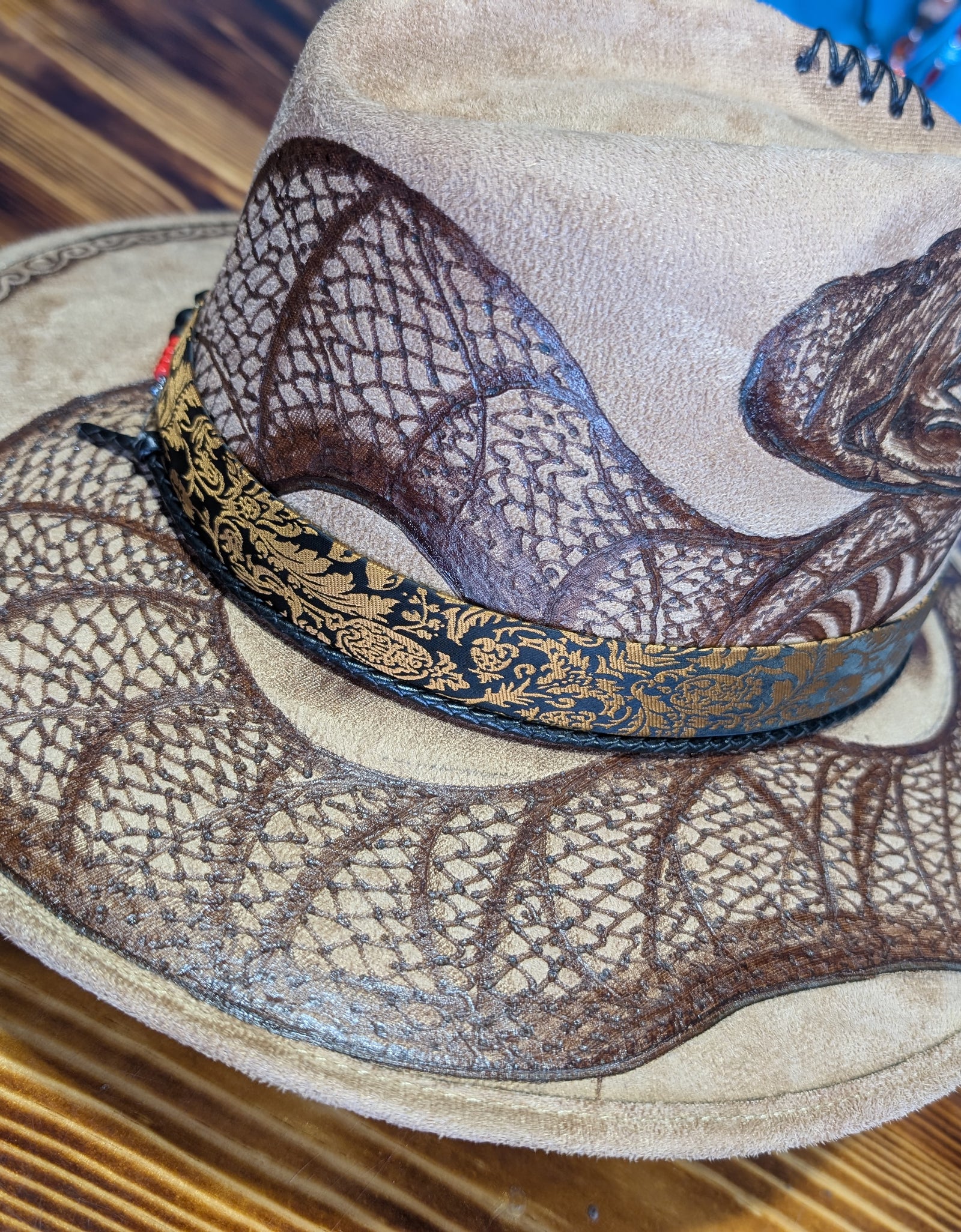 Snake