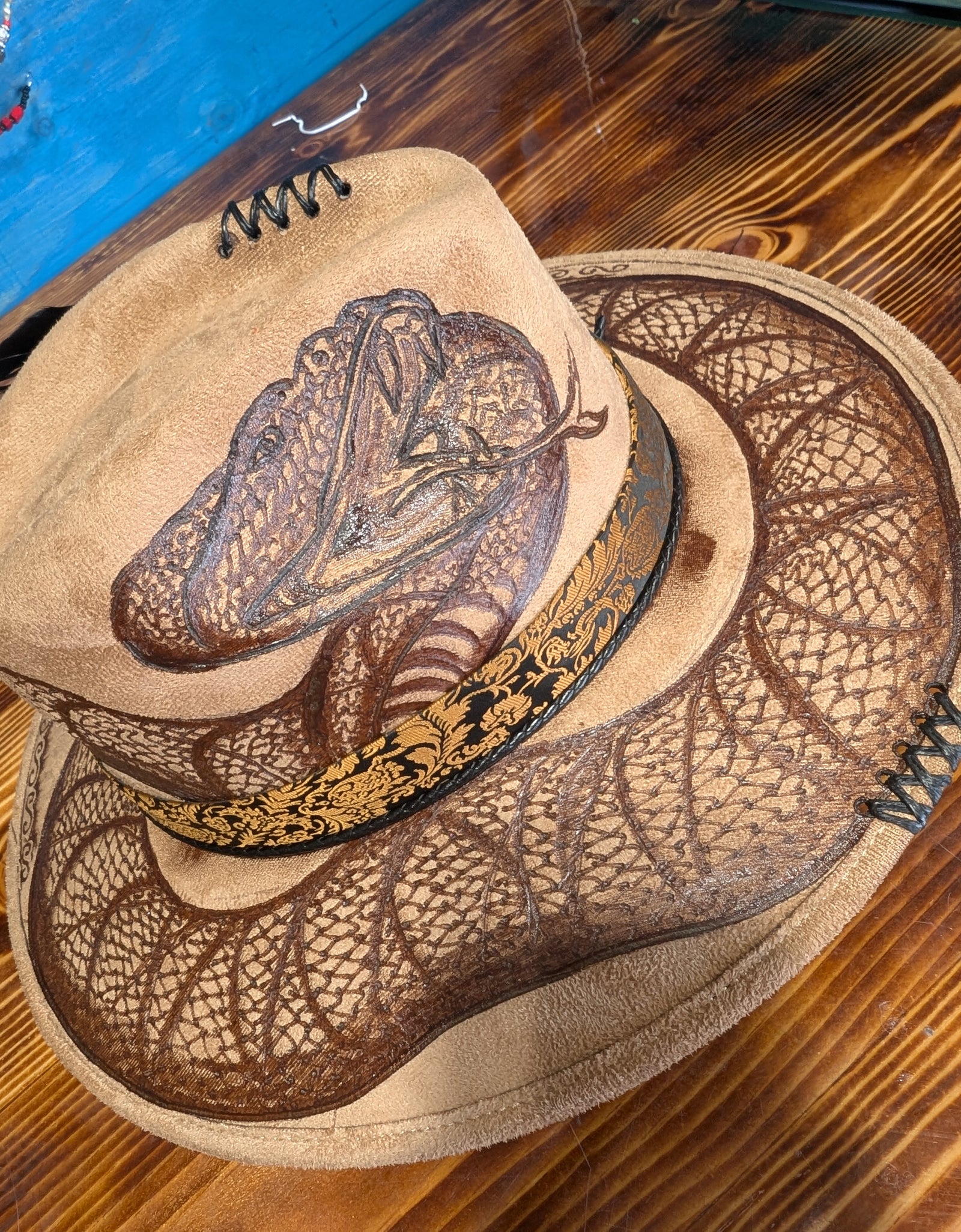 Snake