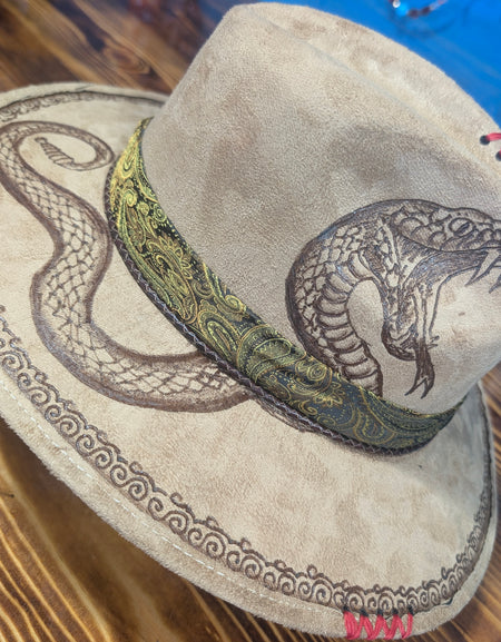 Snake