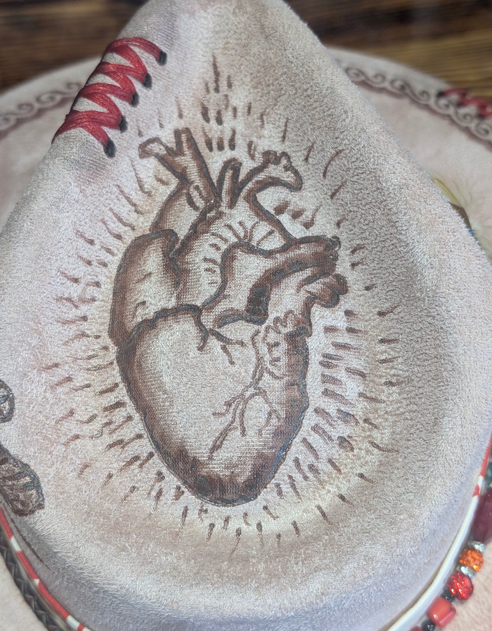 Heart