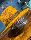 Sol