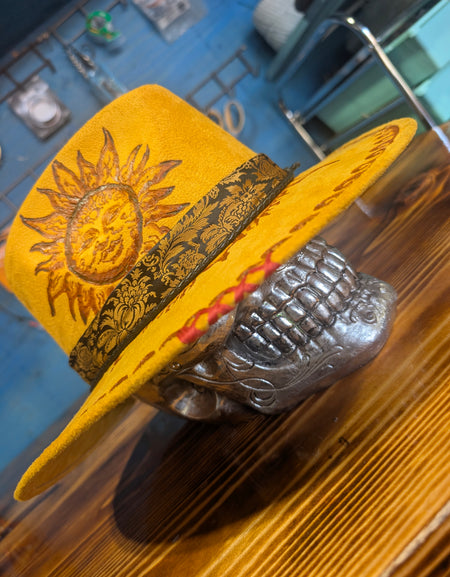 Sol