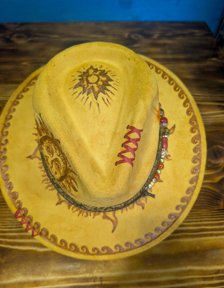 Sol