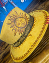 Sol