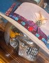 Aztec Colibri