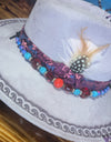 Aztec Colibri